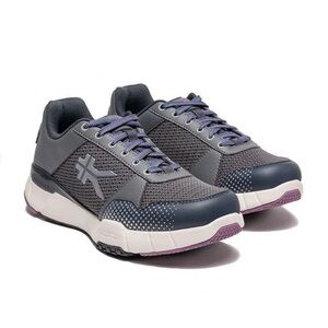 Kuru Quantum 2 Shoes (NWT and Box Included)